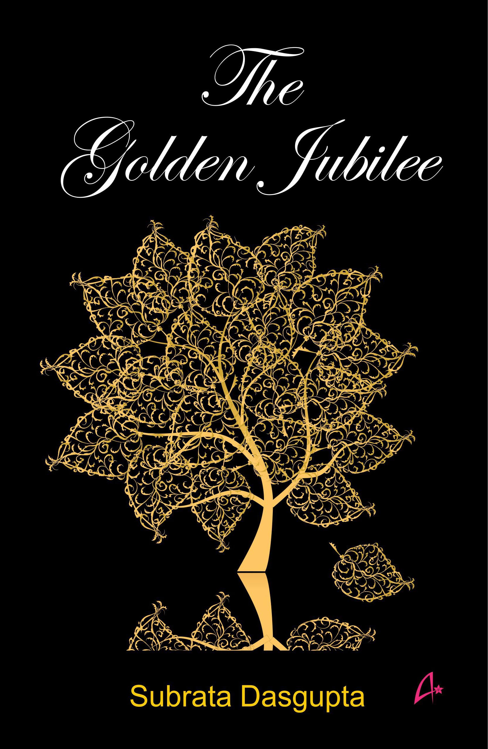 The Golden Jubilee (English)