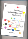 Computer Fundamentals and Applications