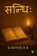 Sandhi
