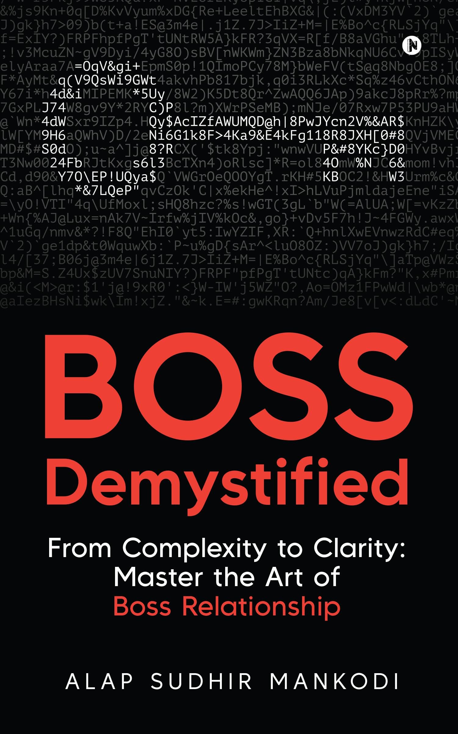 Boss Demystified: From Complexity to Clarity