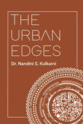 The Urban Edges