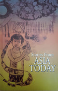 Stories From Asia Today
