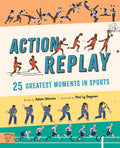StopMotion Sports