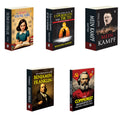 The Autobiography of Benjamin Franklin, The Story of My Experiments with Truth, Mein Kampf and more Novels (Paperback) : Autobio