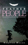 Feather People