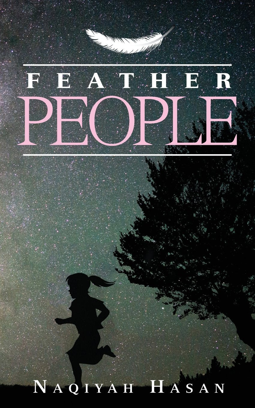 Feather People