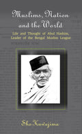 Muslims Nation and the World
