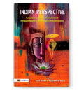 Indian Perspective