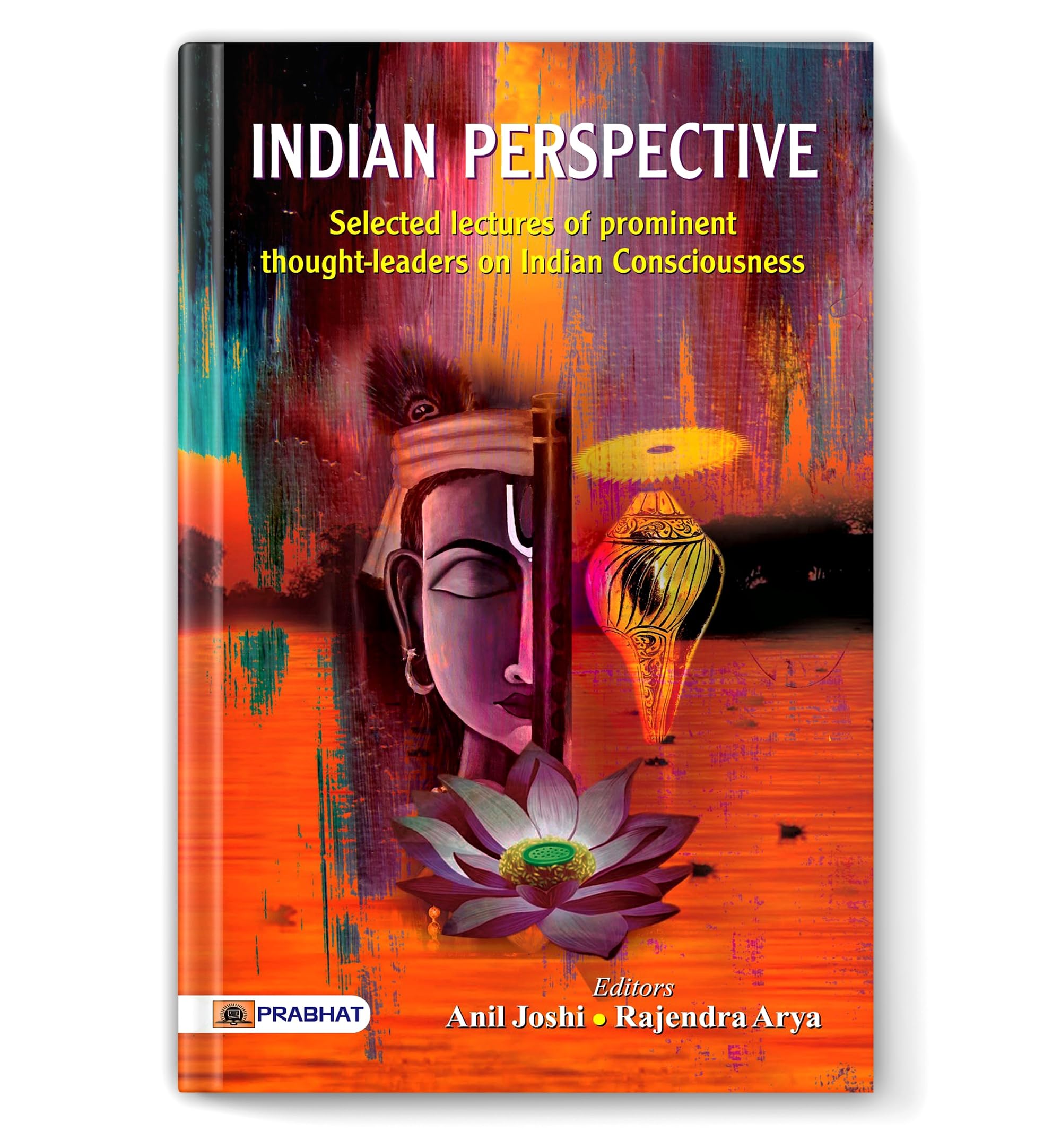 Indian Perspective