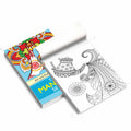 Art & Culture  The Mandala Series : Artistic mandal patterns for mindful therapy, Mandala art patterns for Adults, peaceful ma