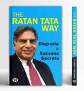 The Ratan Tata Way | Complete Biography & Success Secrets | Business Leadership Principles Visionary Industrial Evolution Inspir