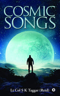 Cosmic Songs