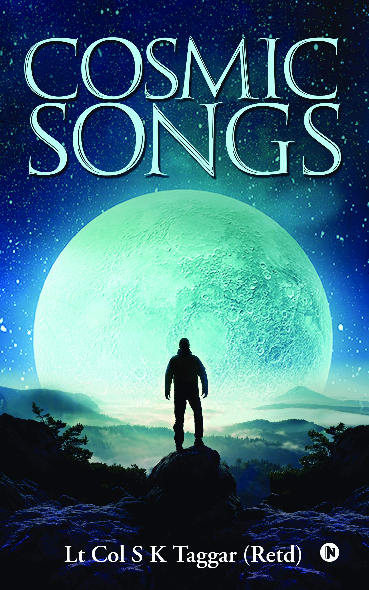 Cosmic Songs