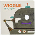 Wiggle!