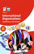 International Organisations, Conferences and Treaties