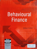 Behavioural Finance (Wiley Student Edition)