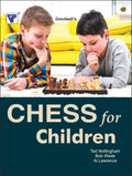 Chess For Children