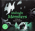 Midnight Monsters: A Popup Shadow Search