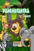 Panchatantra Tales