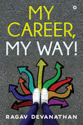 My Career, My Way!