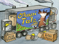 Okapi Tale (Noodlephant, 2) (Volume 2)