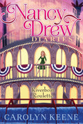 Riverboat Roulette (Nancy Drew Diaries)