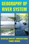 Geography Of River System