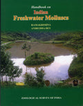Indian Freshwater Molluscs