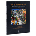 An Empire Speaks: Kavya Narratives of Indias Cultural History