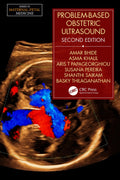 ProblemBased Obstetric Ultrasound (MaternalFetal Medicine)