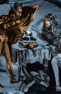 Faust  A Tragedy in Two Parts and the Urfaust (Wordsworth Classics of World Literature)