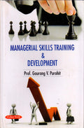 Managerial Skills Training and Development