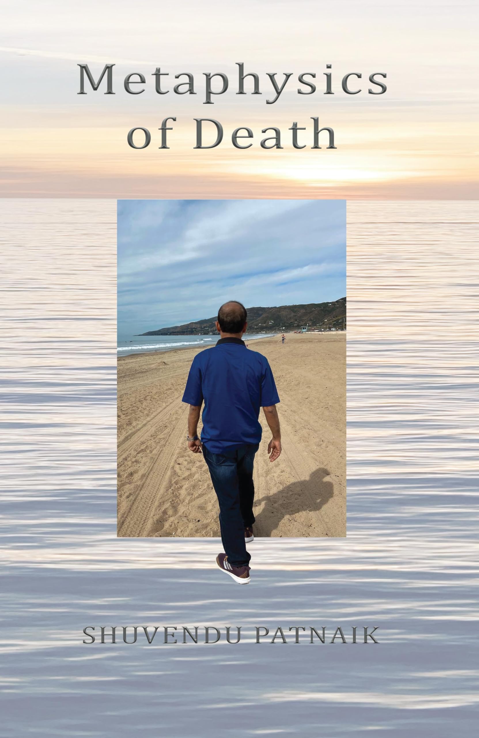 Metaphysics of Death