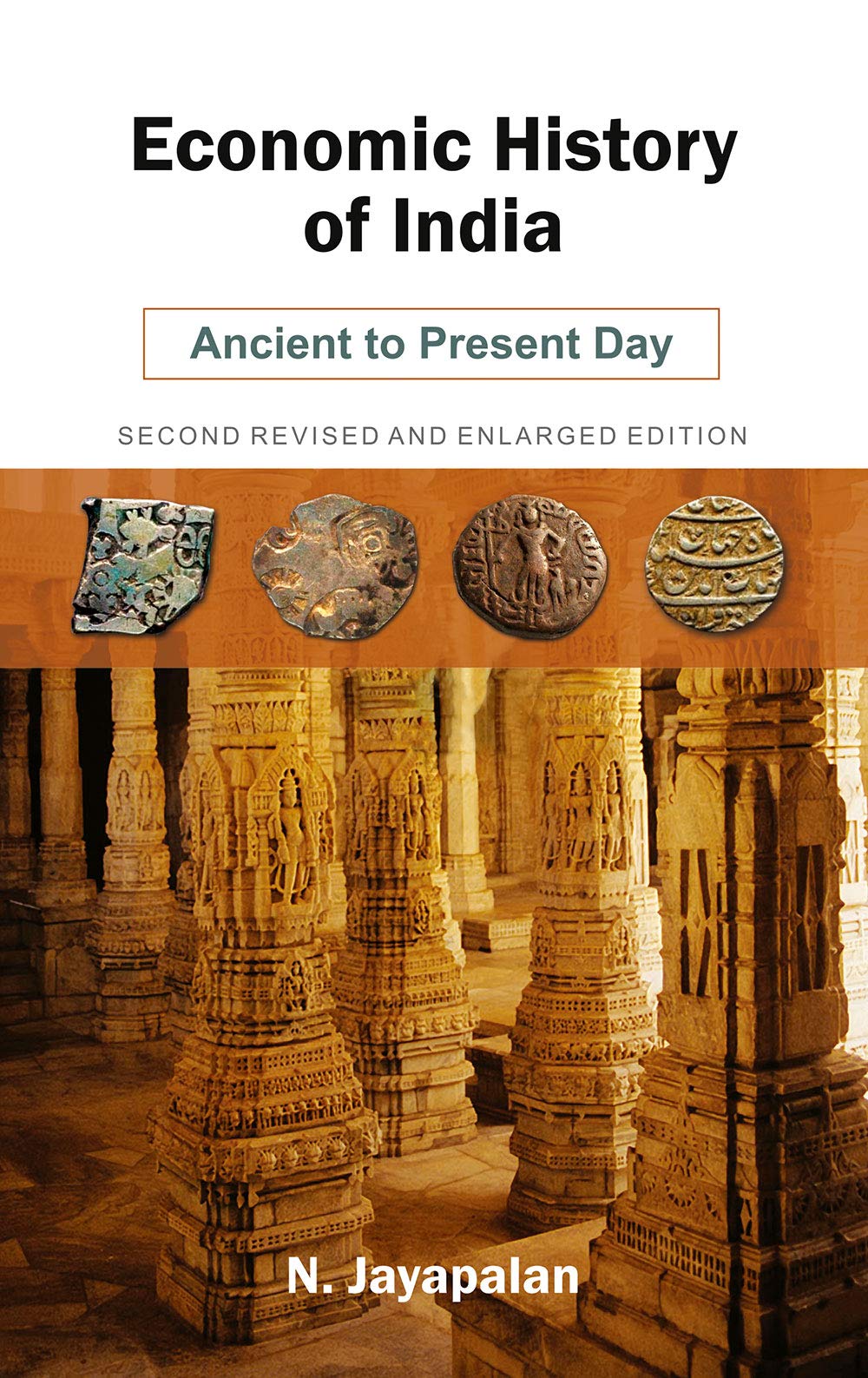 Economic History Of India: Ancient To Present Day