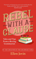 Rebel With A Clause