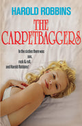 The Carpetbaggers (Hodder Great Reads)