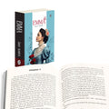 Emma by Jane Austen  Classic Literature | Regency Era | Social Class | English Society | A Timeless Tale of Love and Relationsh