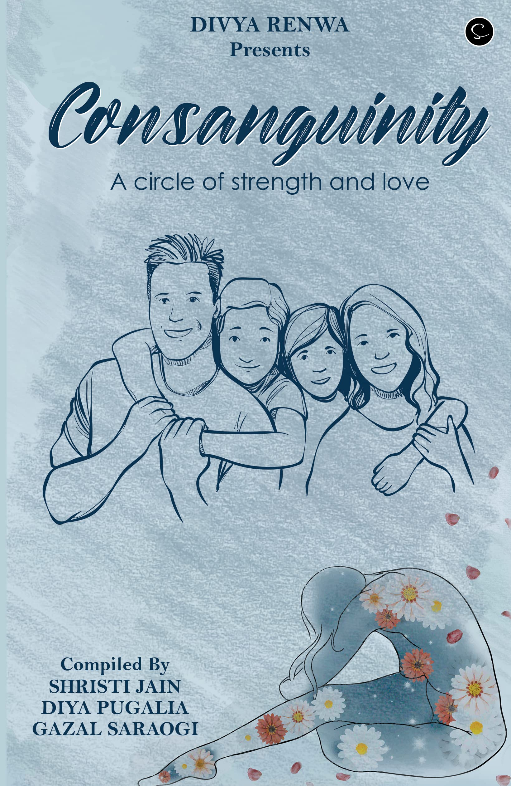 Consanguinity A Circle Of Strength And Love