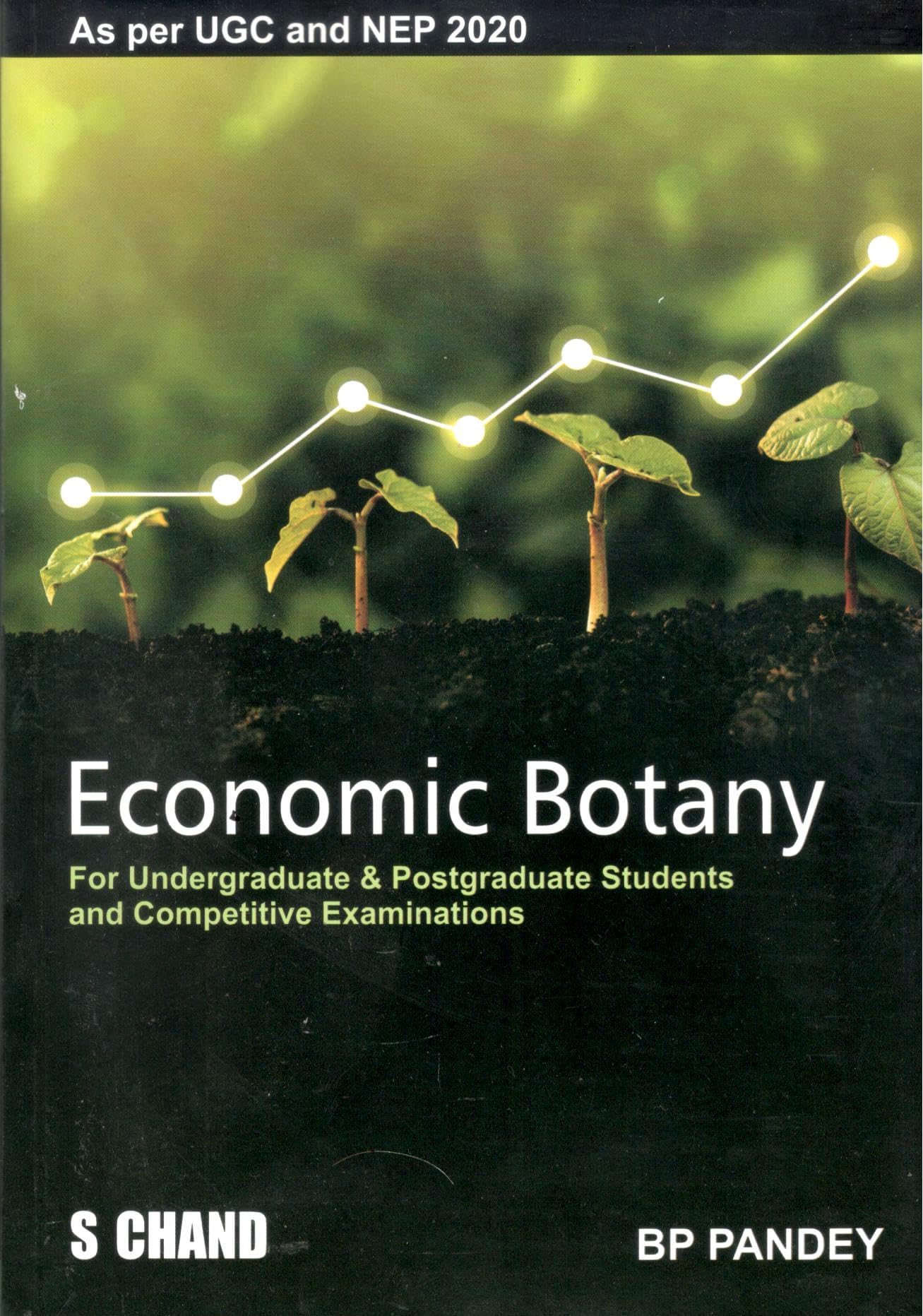 Economic Botany