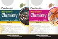 PradeepS New Course Chemistry For Class 11 (Vol. 1 & 2) Examination 202526