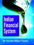 Indian Financial System
