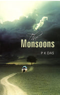The Monsoons (India, The Land And The People)