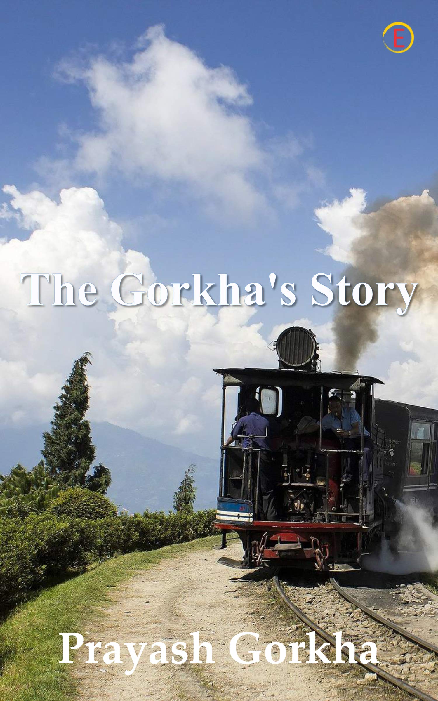 The Gorkhas Story