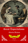 Great Expectations | Timeless Classics