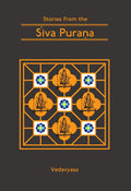 Stories from the Siva Purana