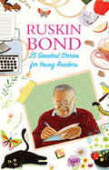 25 Greatest Stories for Young Readers