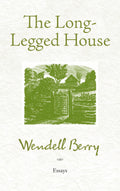 The LongLegged House