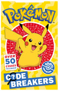 Pokemon Code Breakers: A Practical Guide to Houseplants, Herbs and Container Gardening
