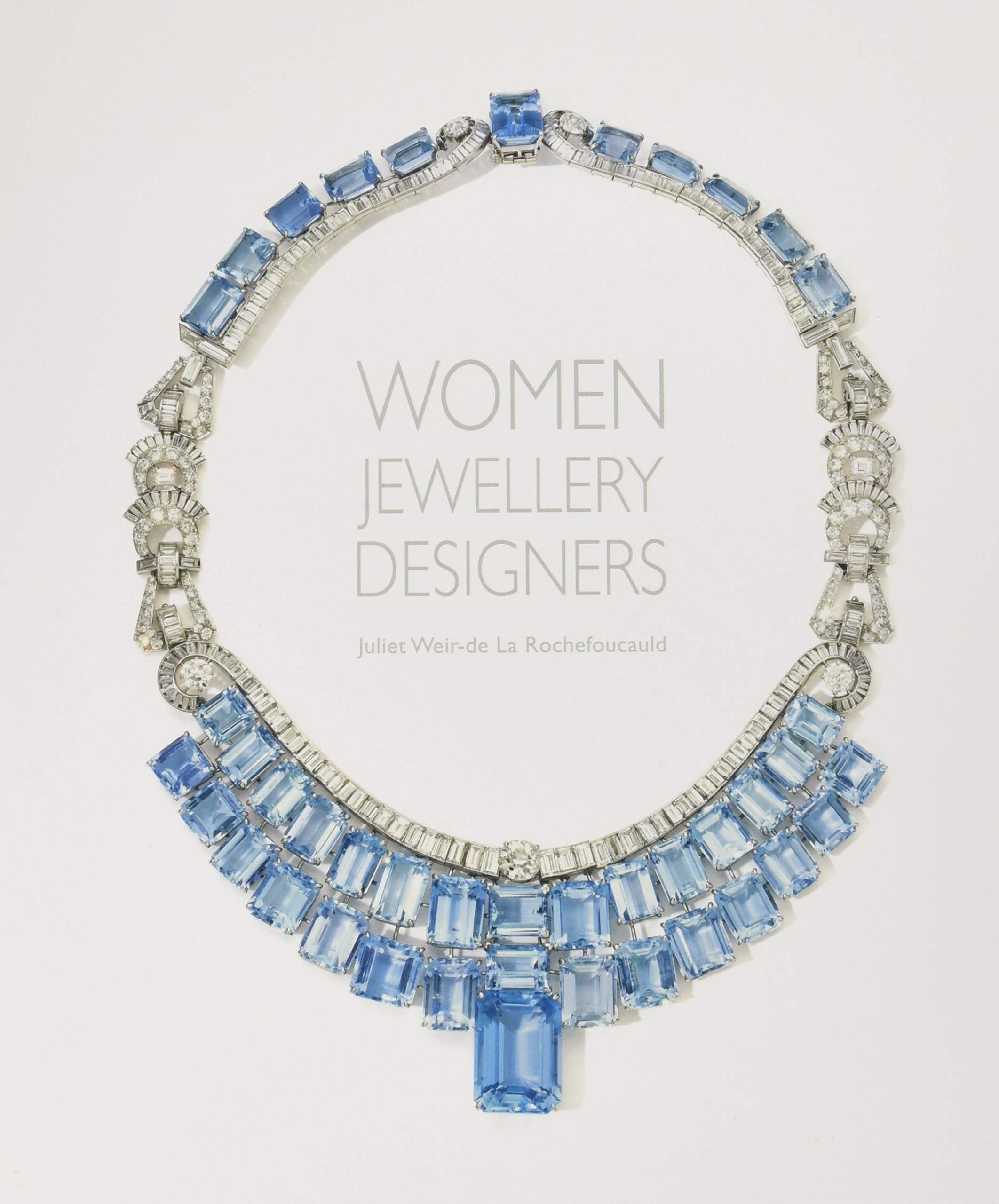Women Jewellery Designers: Vintage People Of Photo Postcards