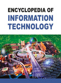Encyclopaedia of Information Technology